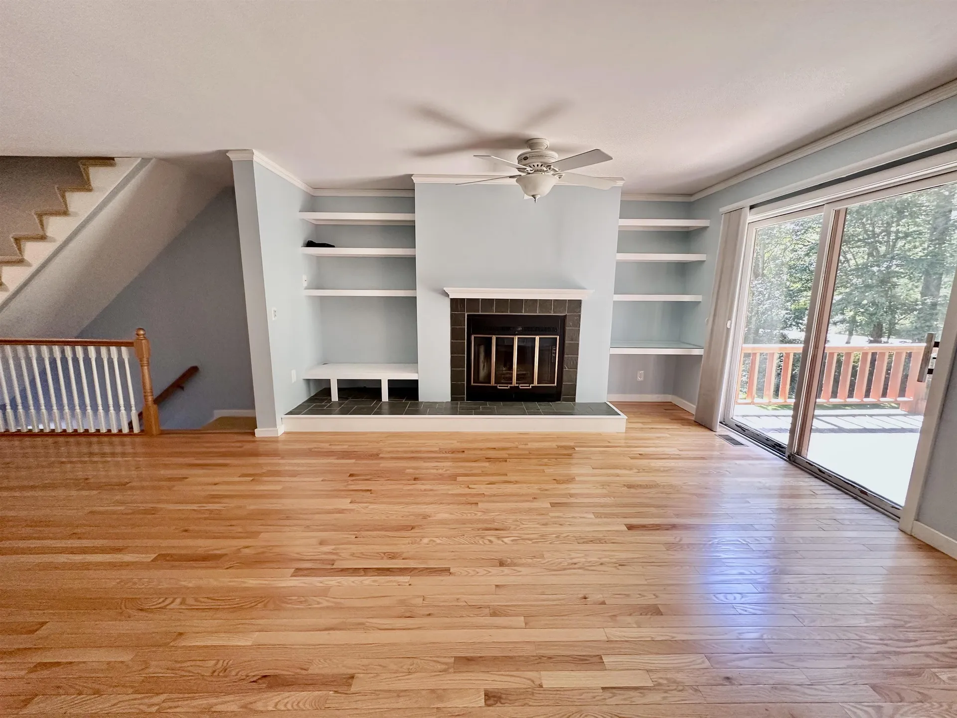 7 Dunvegan Woods Drive Hampton NH 03842