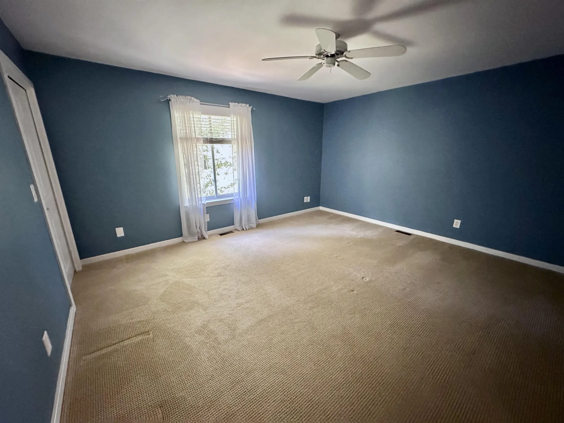 7 Dunvegan Woods Drive Hampton NH 03842