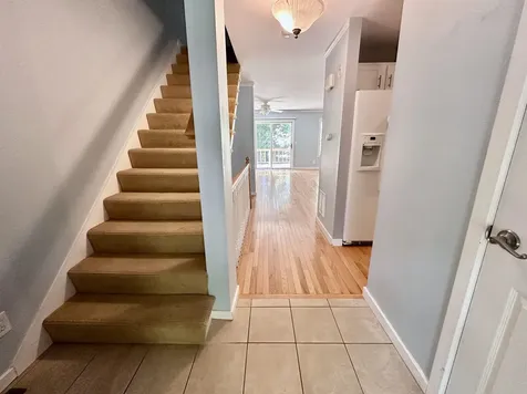 7 Dunvegan Woods Drive Hampton NH 03842