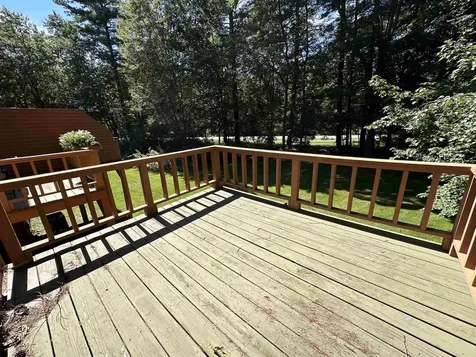 7 Dunvegan Woods Drive Hampton NH 03842