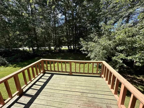 7 Dunvegan Woods Drive Hampton NH 03842