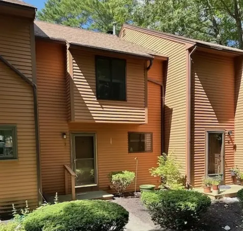 7 Dunvegan Woods Drive Hampton NH 03842