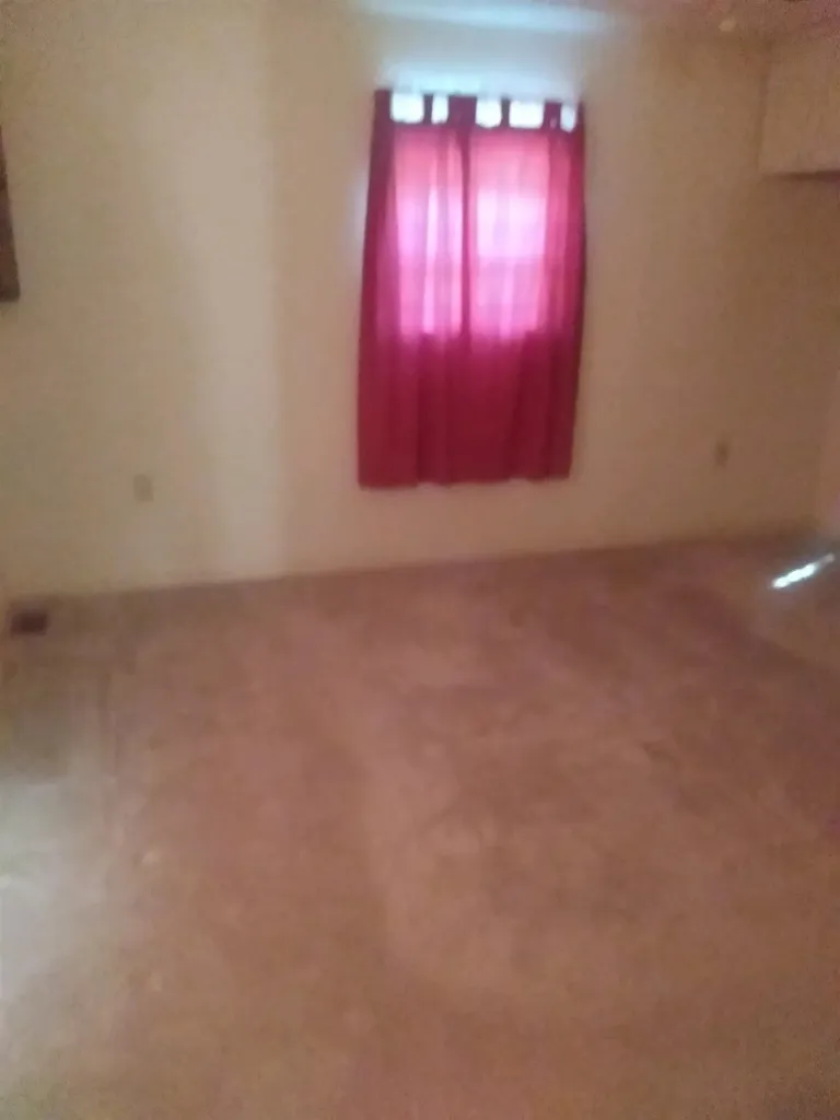 5 Parker Avenue Raymond NH 03077