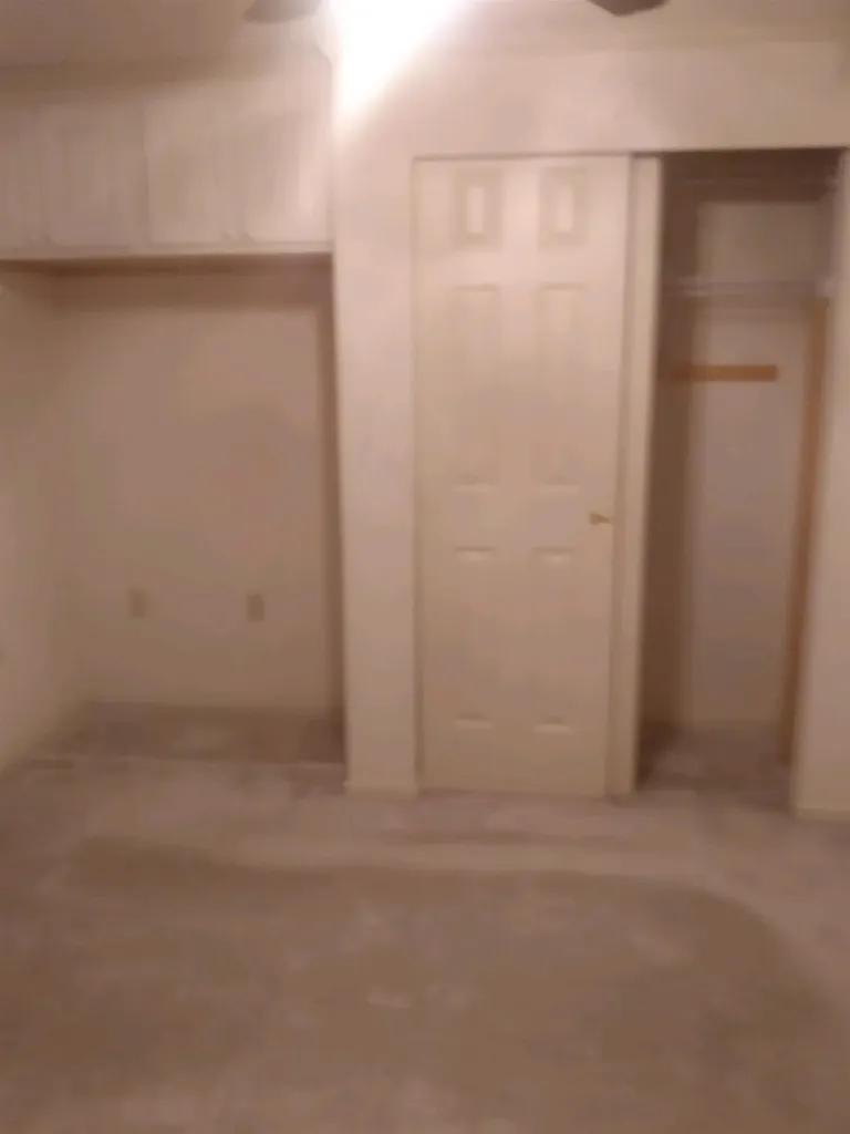 5 Parker Avenue Raymond NH 03077