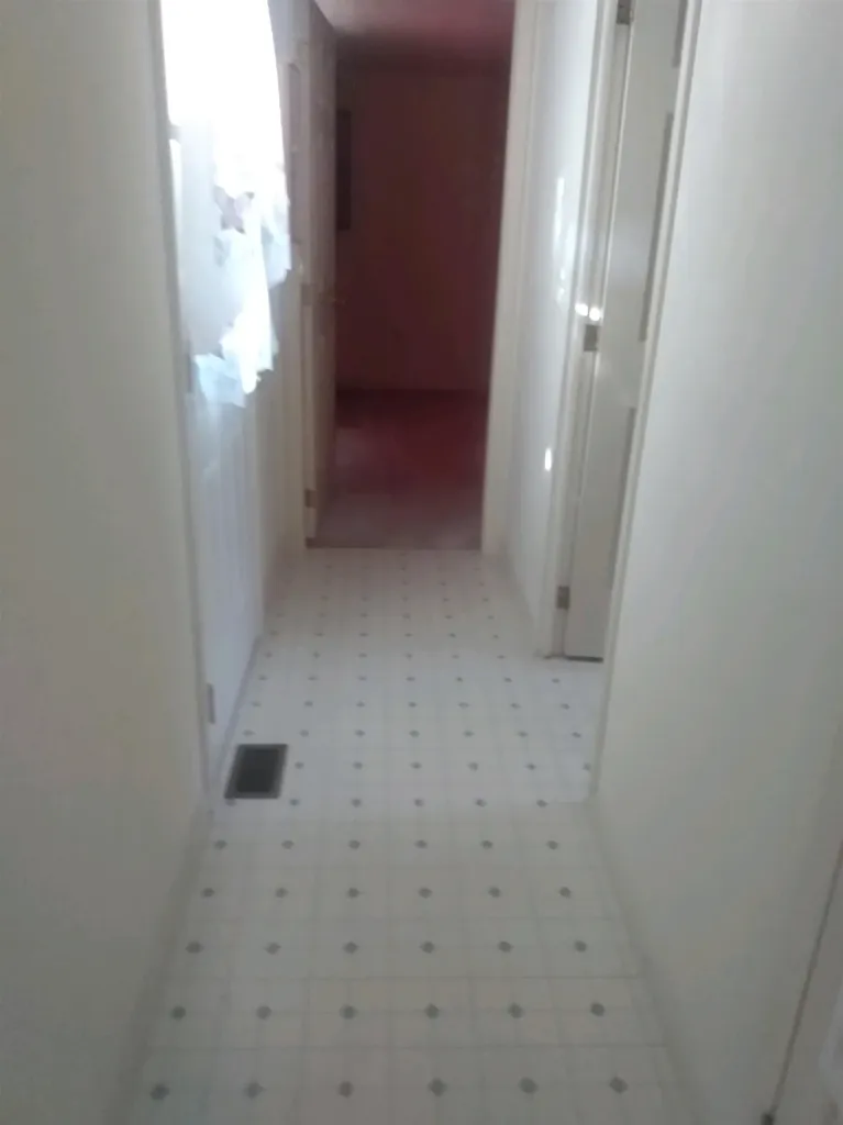 5 Parker Avenue Raymond NH 03077