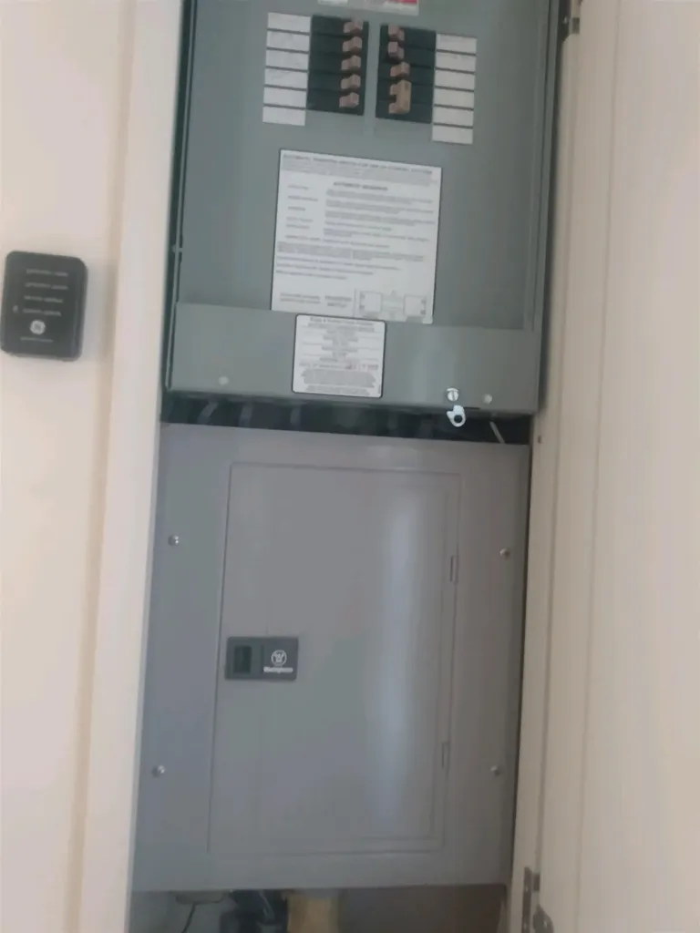 5 Parker Avenue Raymond NH 03077