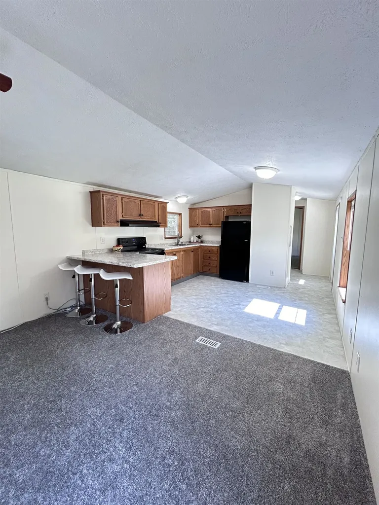 79 Pineland Park Road Milton NH 03851