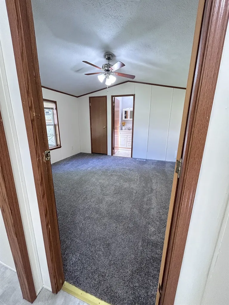 79 Pineland Park Road Milton NH 03851