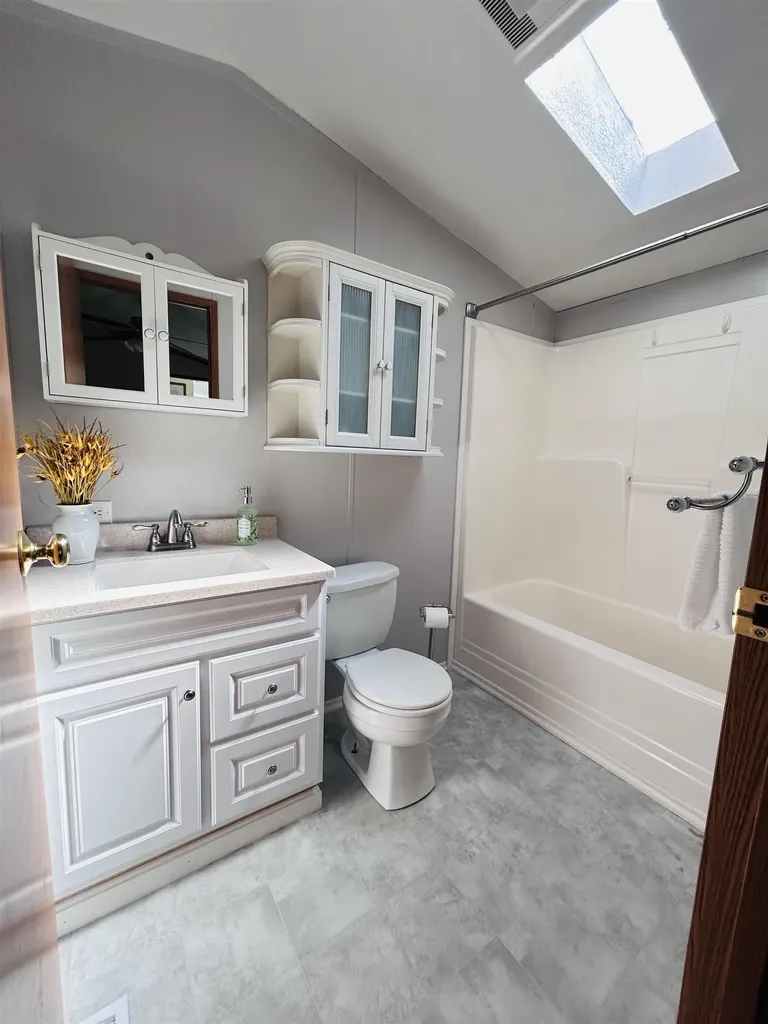 79 Pineland Park Road Milton NH 03851