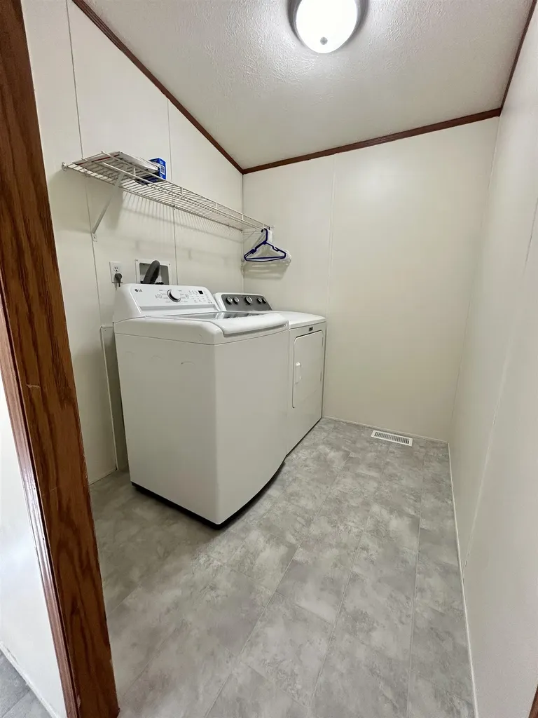 79 Pineland Park Road Milton NH 03851