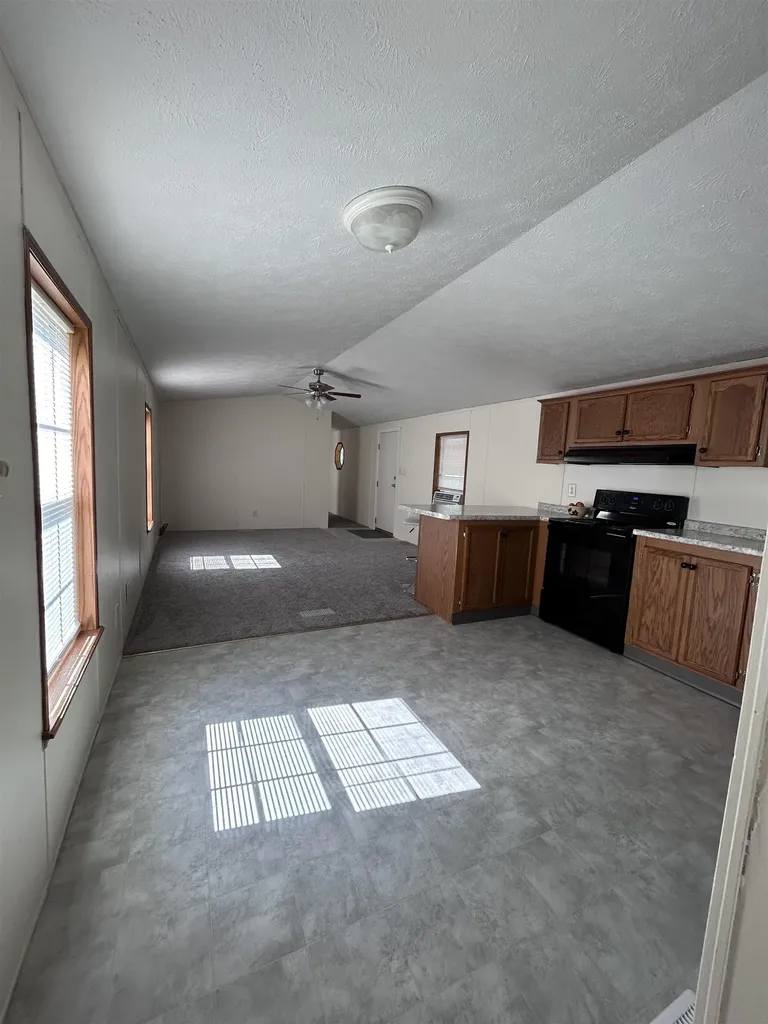79 Pineland Park Road Milton NH 03851