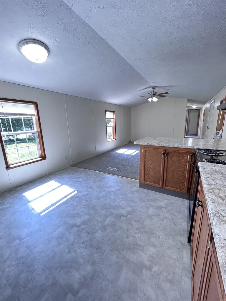 79 Pineland Park Road Milton NH 03851