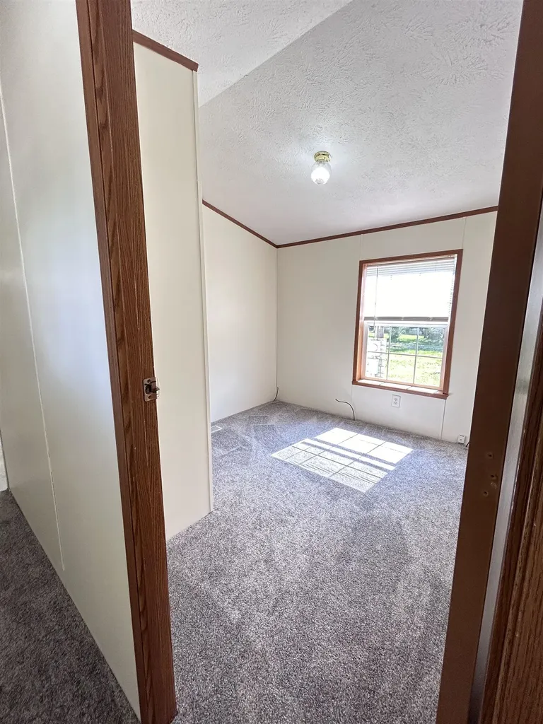 79 Pineland Park Road Milton NH 03851