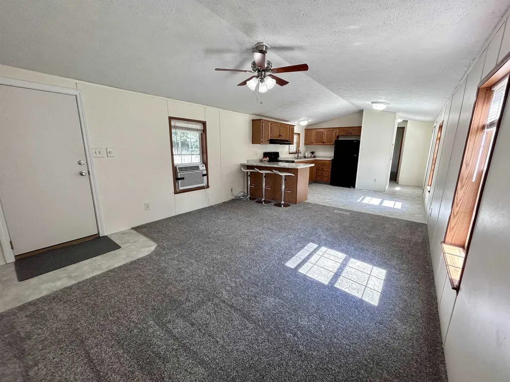 79 Pineland Park Road Milton NH 03851