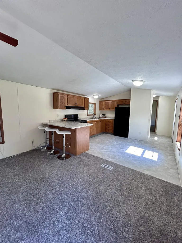 79 Pineland Park Road Milton NH 03851