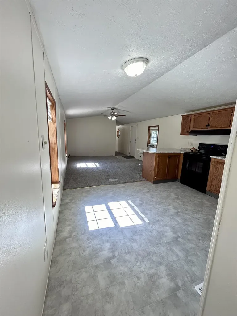 79 Pineland Park Road Milton NH 03851