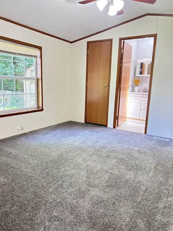 79 Pineland Park Road Milton NH 03851