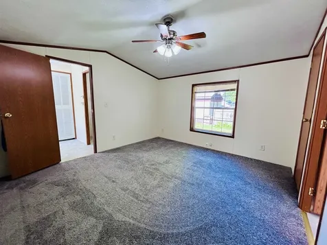 79 Pineland Park Road Milton NH 03851