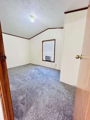 79 Pineland Park Road Milton NH 03851