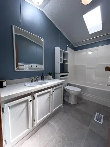 79 Pineland Park Road Milton NH 03851