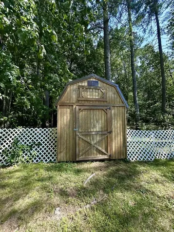 79 Pineland Park Road Milton NH 03851