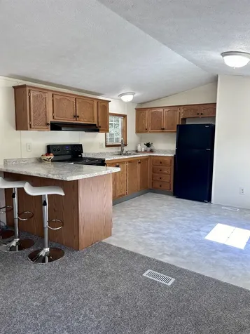 79 Pineland Park Road Milton NH 03851