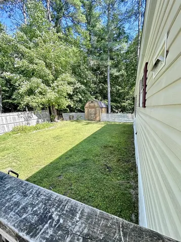 79 Pineland Park Road Milton NH 03851
