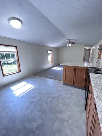79 Pineland Park Road Milton NH 03851
