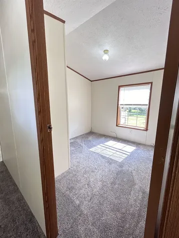 79 Pineland Park Road Milton NH 03851