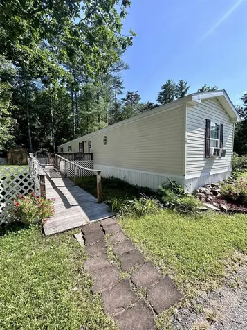 79 Pineland Park Road Milton NH 03851