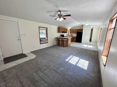 79 Pineland Park Road Milton NH 03851