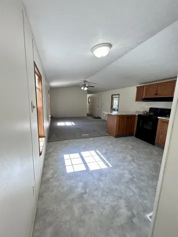 79 Pineland Park Road Milton NH 03851