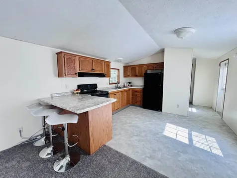 79 Pineland Park Road Milton NH 03851