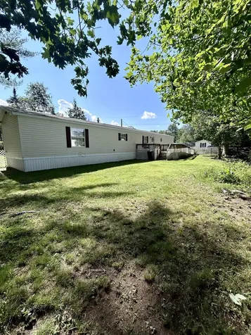 79 Pineland Park Road Milton NH 03851