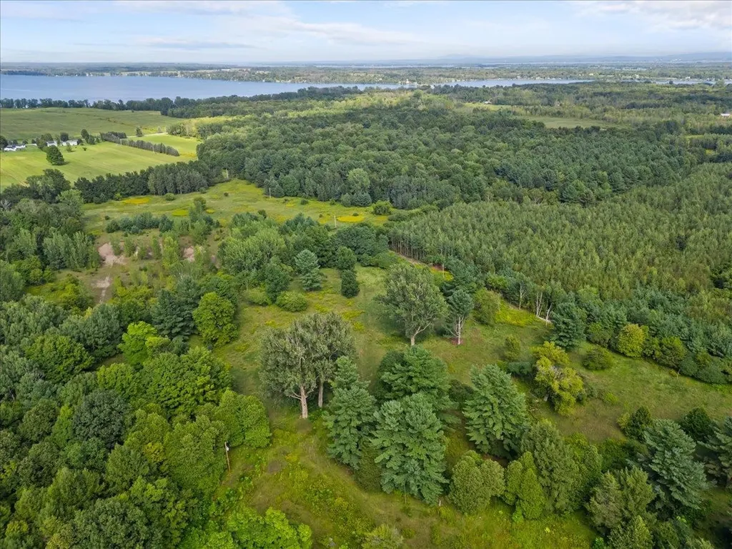 193 West Shore Road Isle La Motte VT 05463