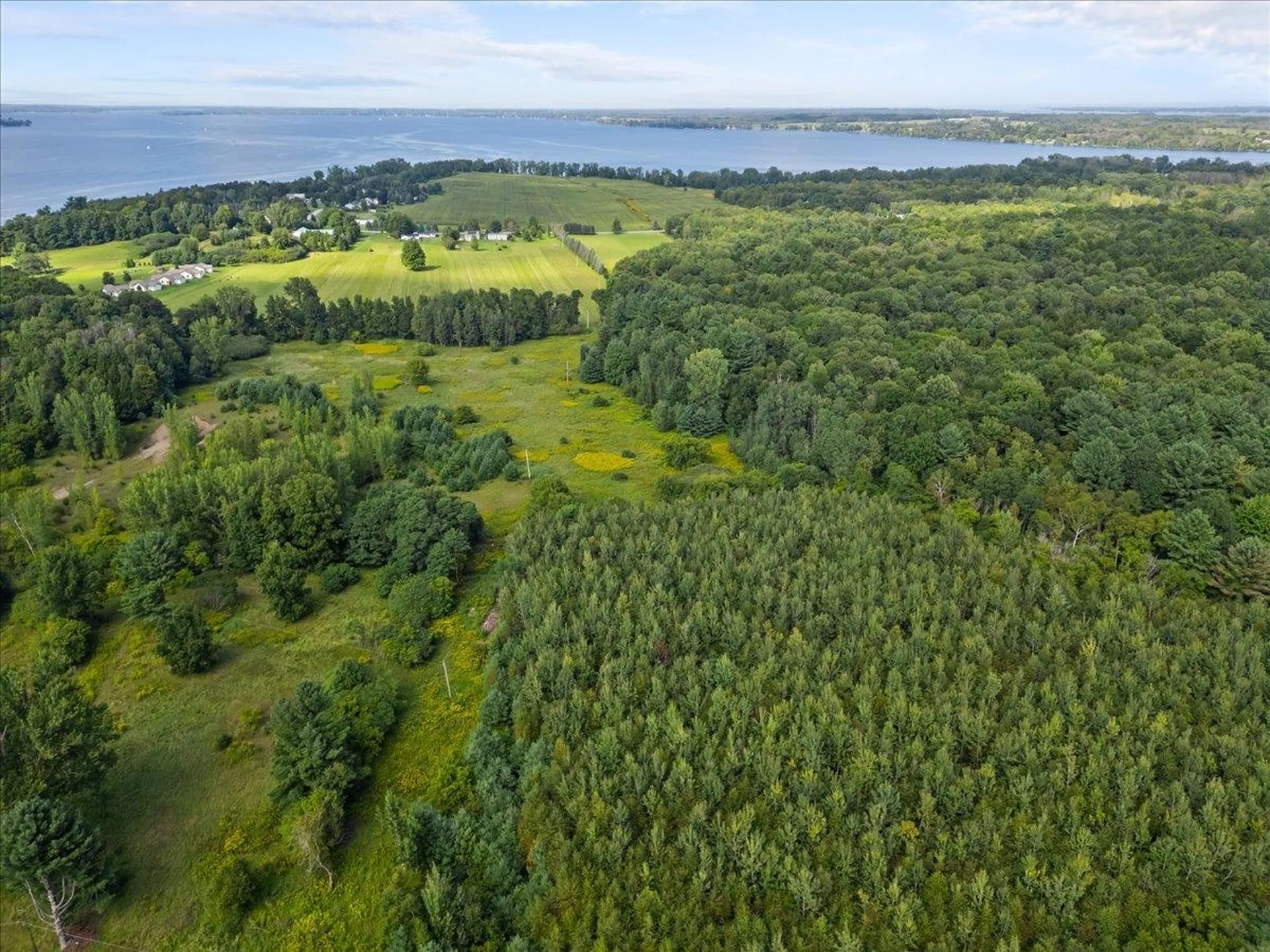 193 West Shore Road Isle La Motte VT 05463