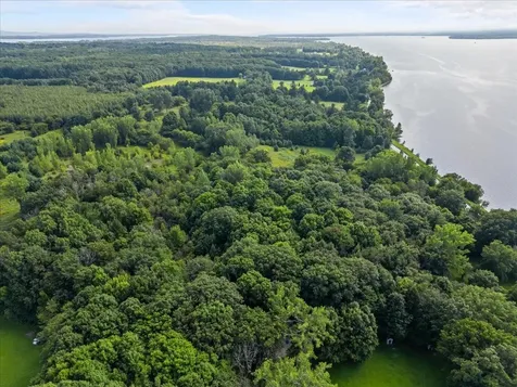 193 West Shore Road Isle La Motte VT 05463