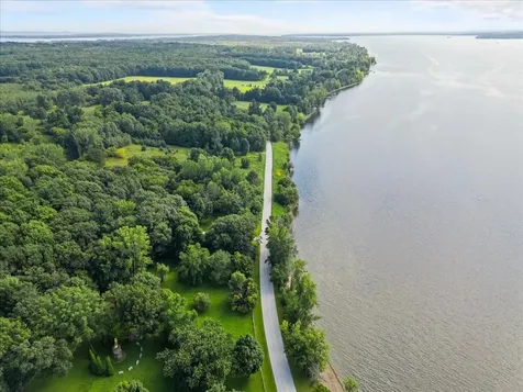 193 West Shore Road Isle La Motte VT 05463