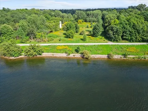 193 West Shore Road Isle La Motte VT 05463