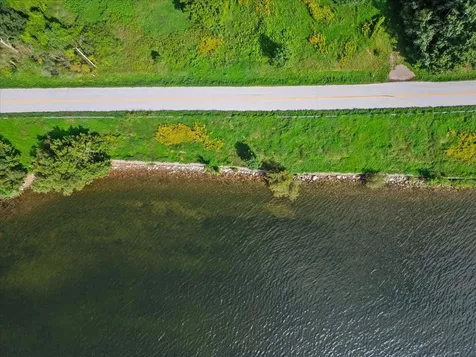 193 West Shore Road Isle La Motte VT 05463