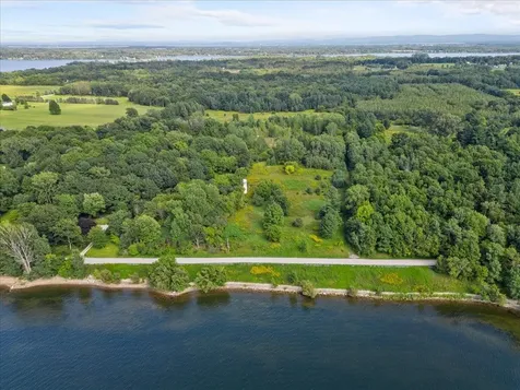 193 West Shore Road Isle La Motte VT 05463