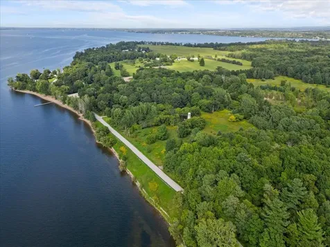 193 West Shore Road Isle La Motte VT 05463