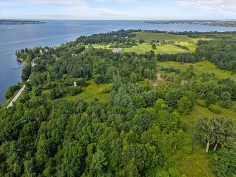 193 West Shore Road Isle La Motte VT 05463