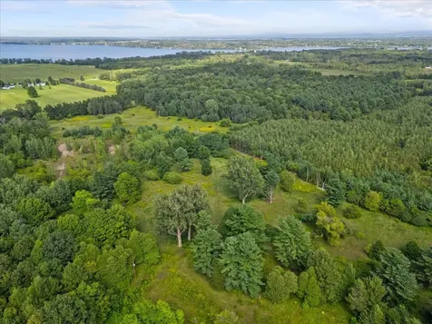 193 West Shore Road Isle La Motte VT 05463