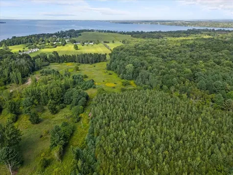 193 West Shore Road Isle La Motte VT 05463