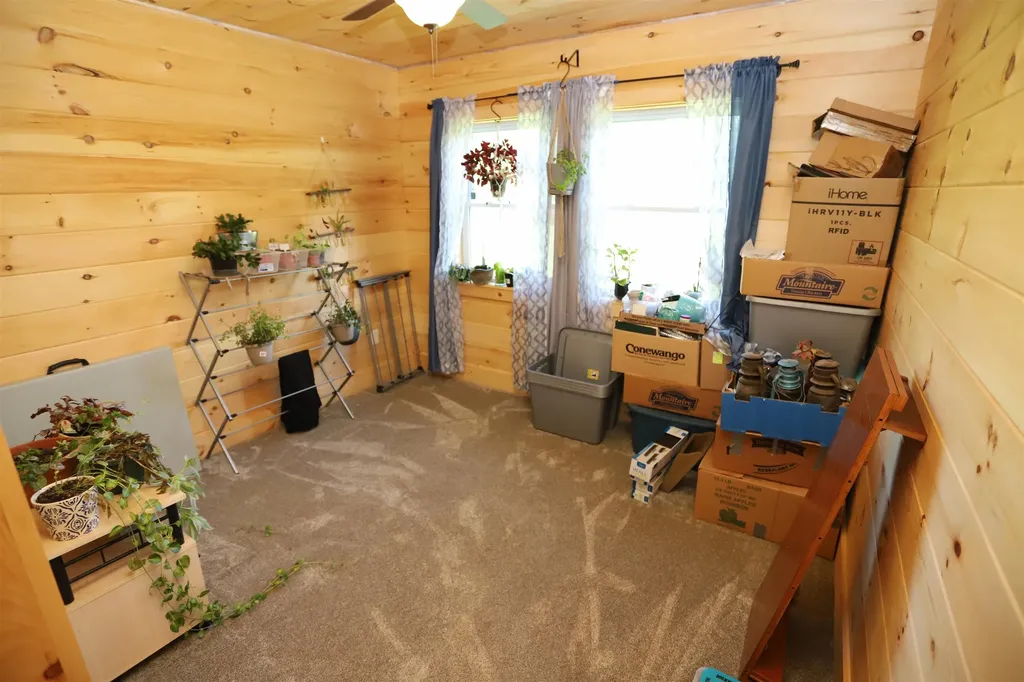 5244 Vt Route 100 Troy VT 05859