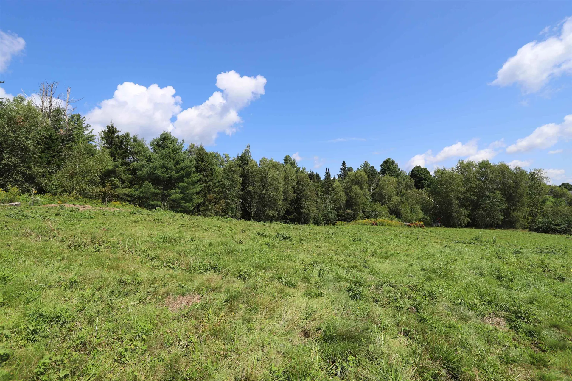 5244 Vt Route 100 Troy VT 05859