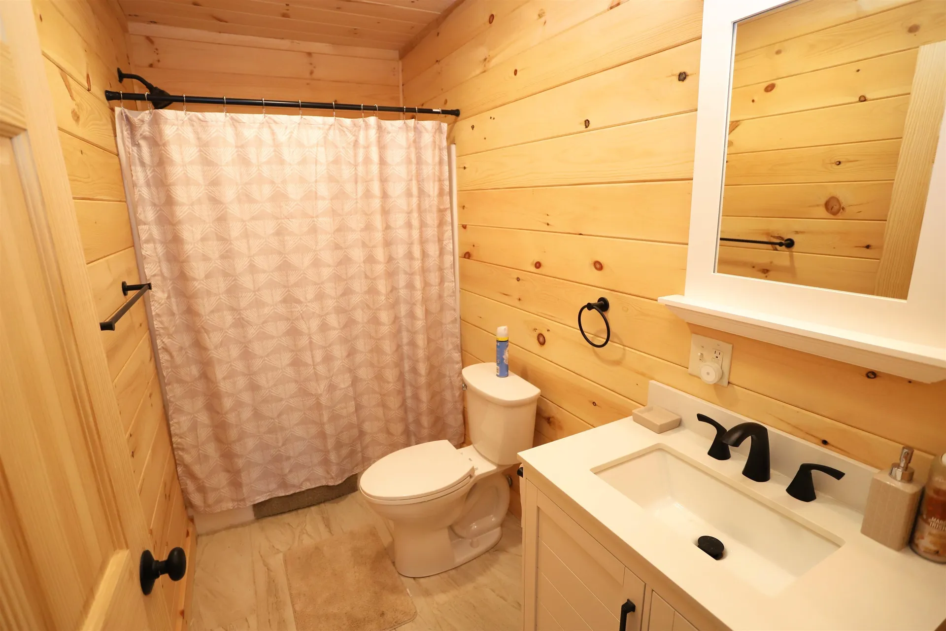 5244 Vt Route 100 Troy VT 05859