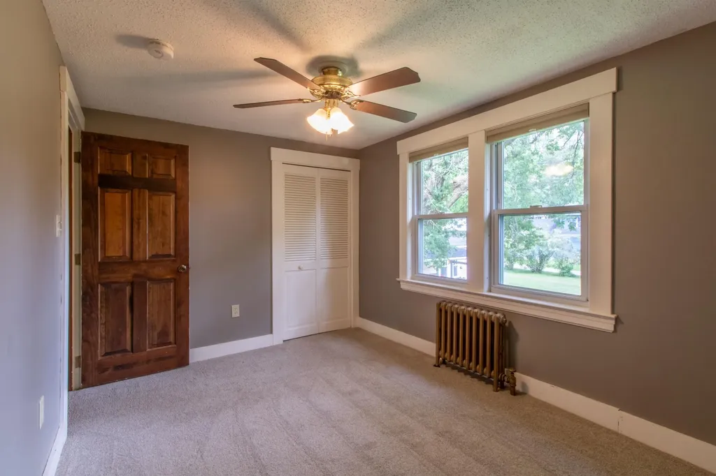 178 Sanger Circle St. Johnsbury VT 05819