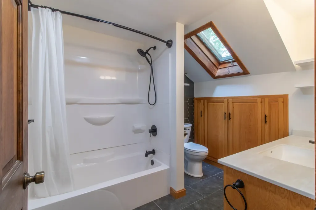 178 Sanger Circle St. Johnsbury VT 05819